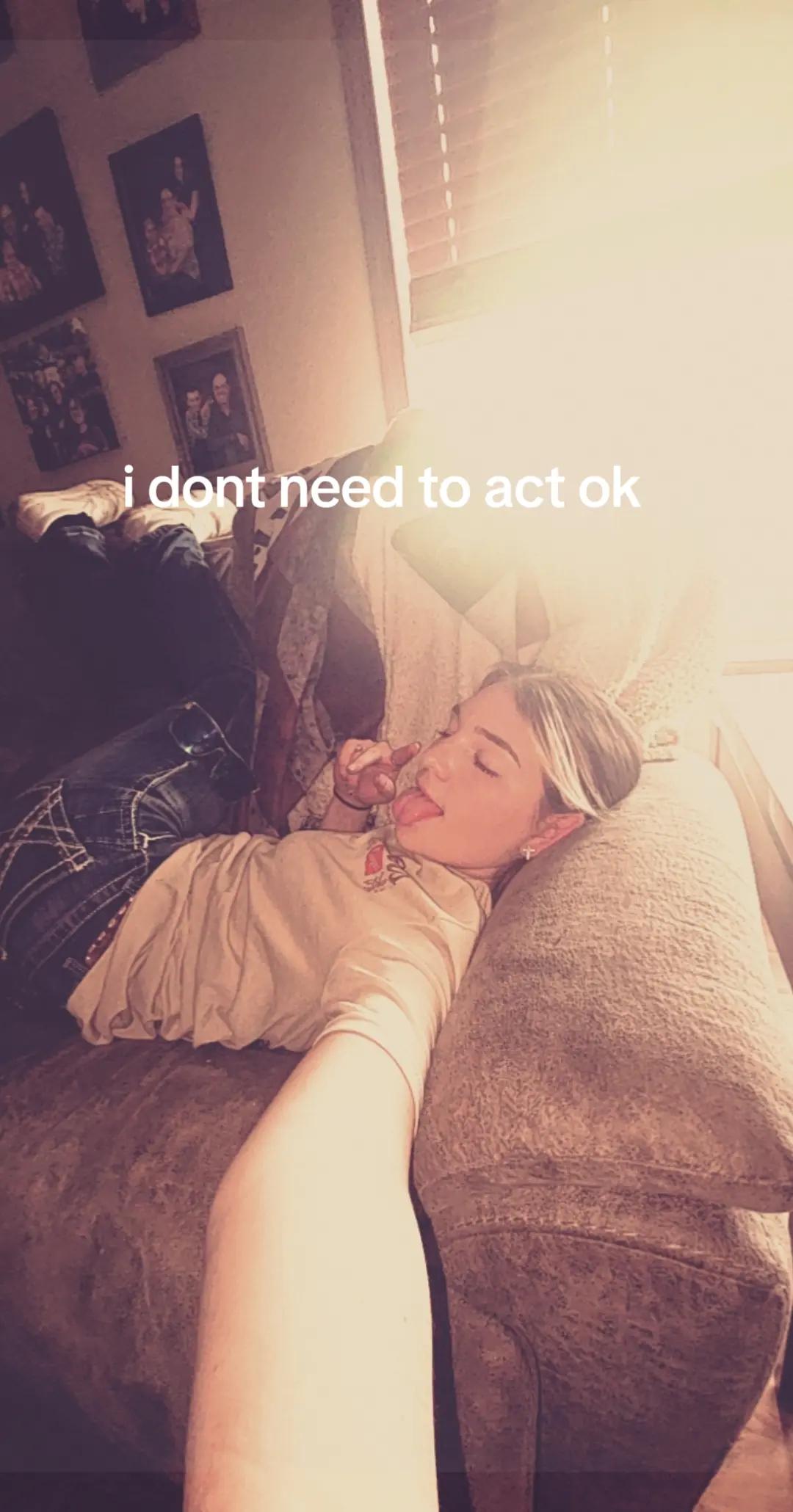 @Cass_spammm