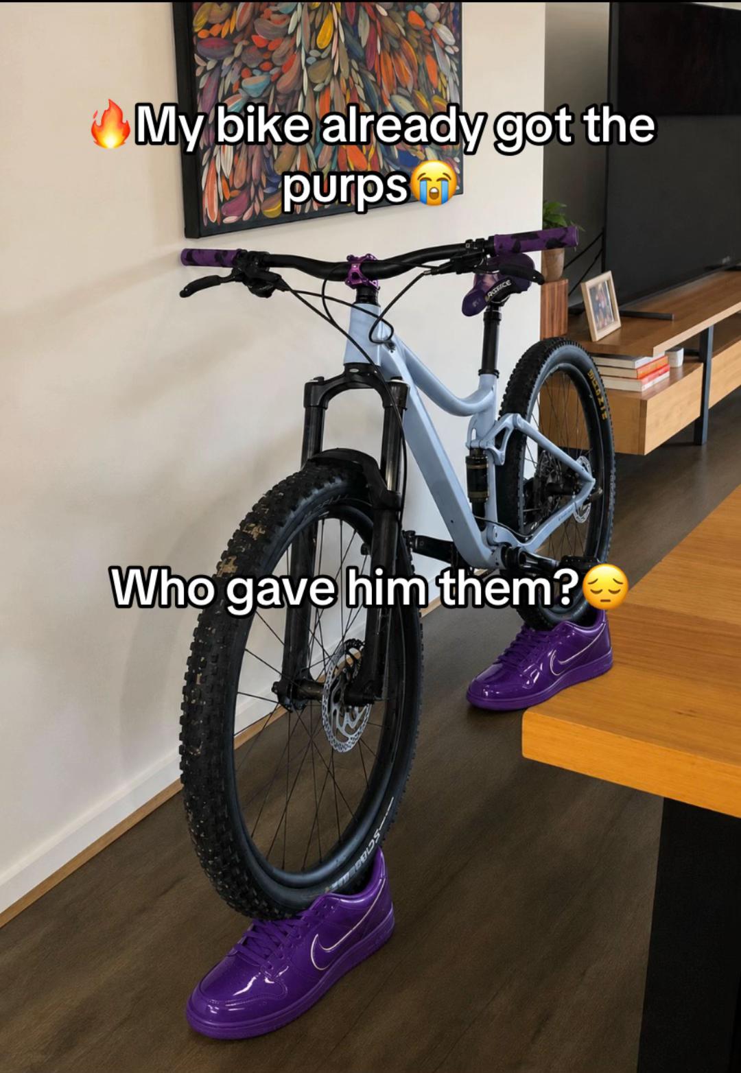 @harry.lefevre3,60