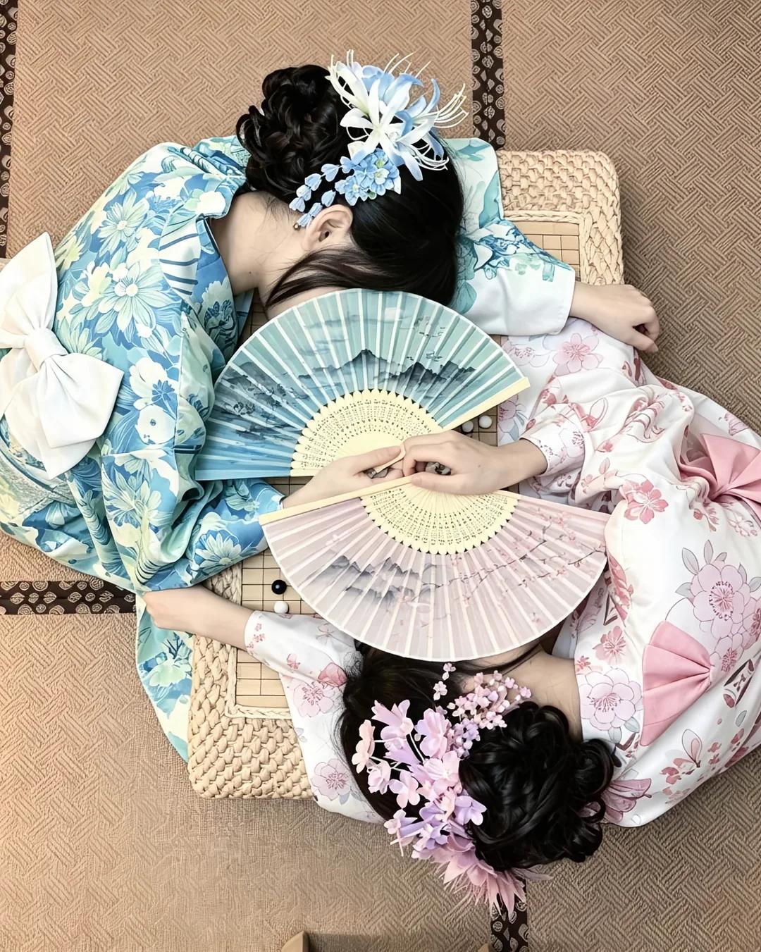 @XiaoZhen