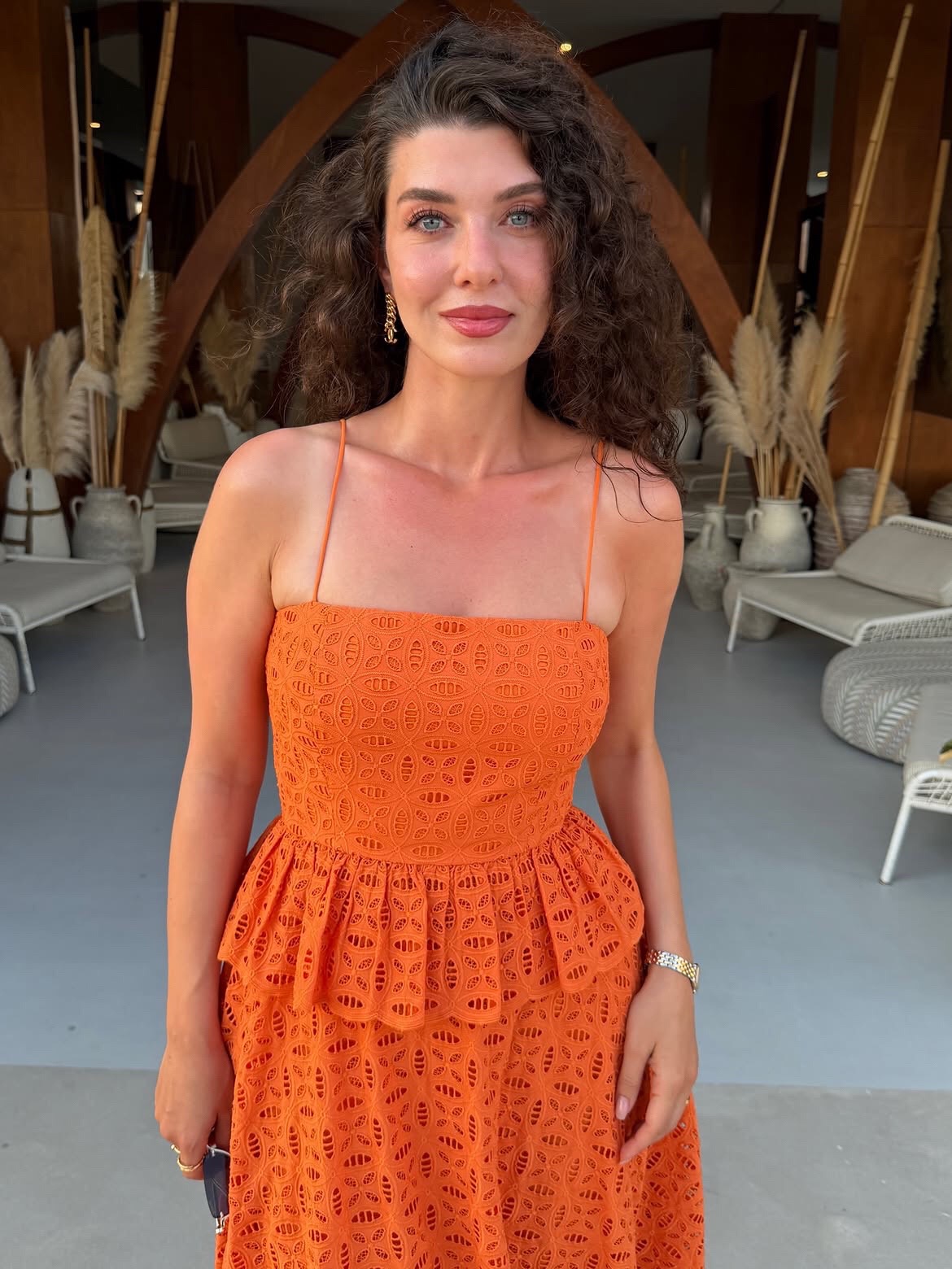 @Aslıhan G&uuml;ner