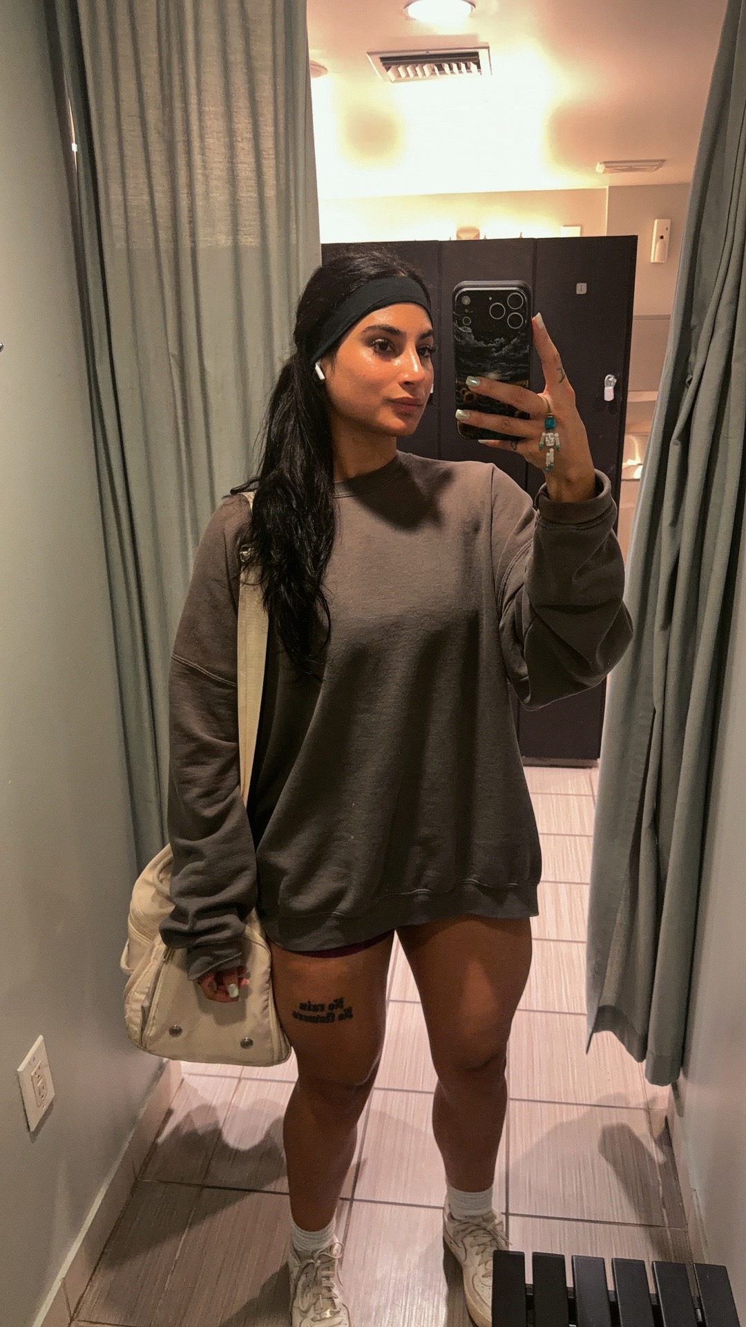 @Muscle_Mom