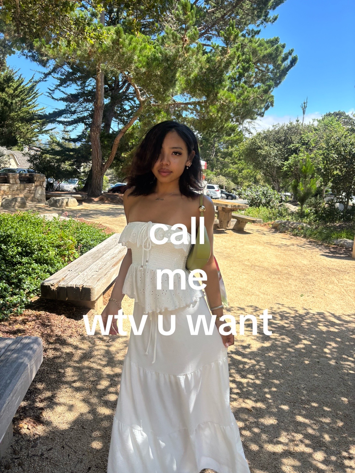 @rrkaiives