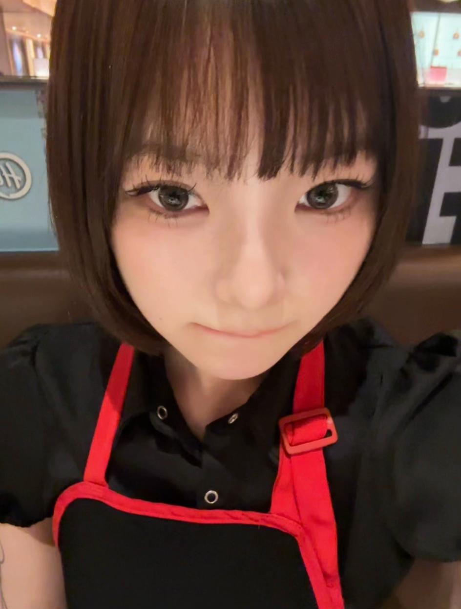 @nanai