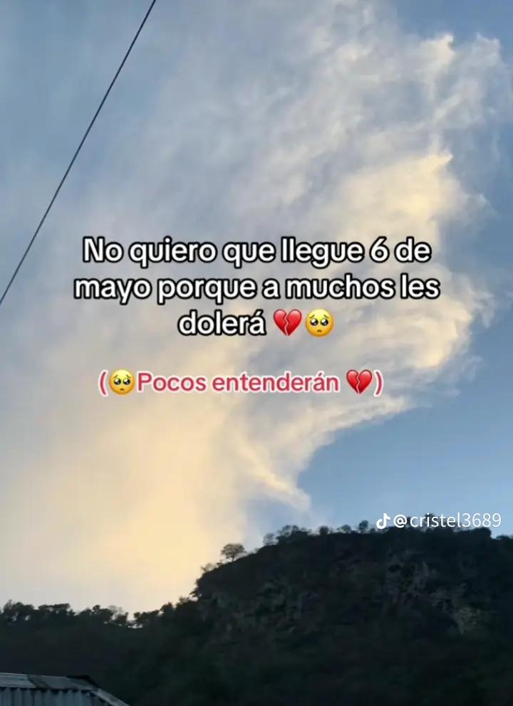 @Sandra Diaz
