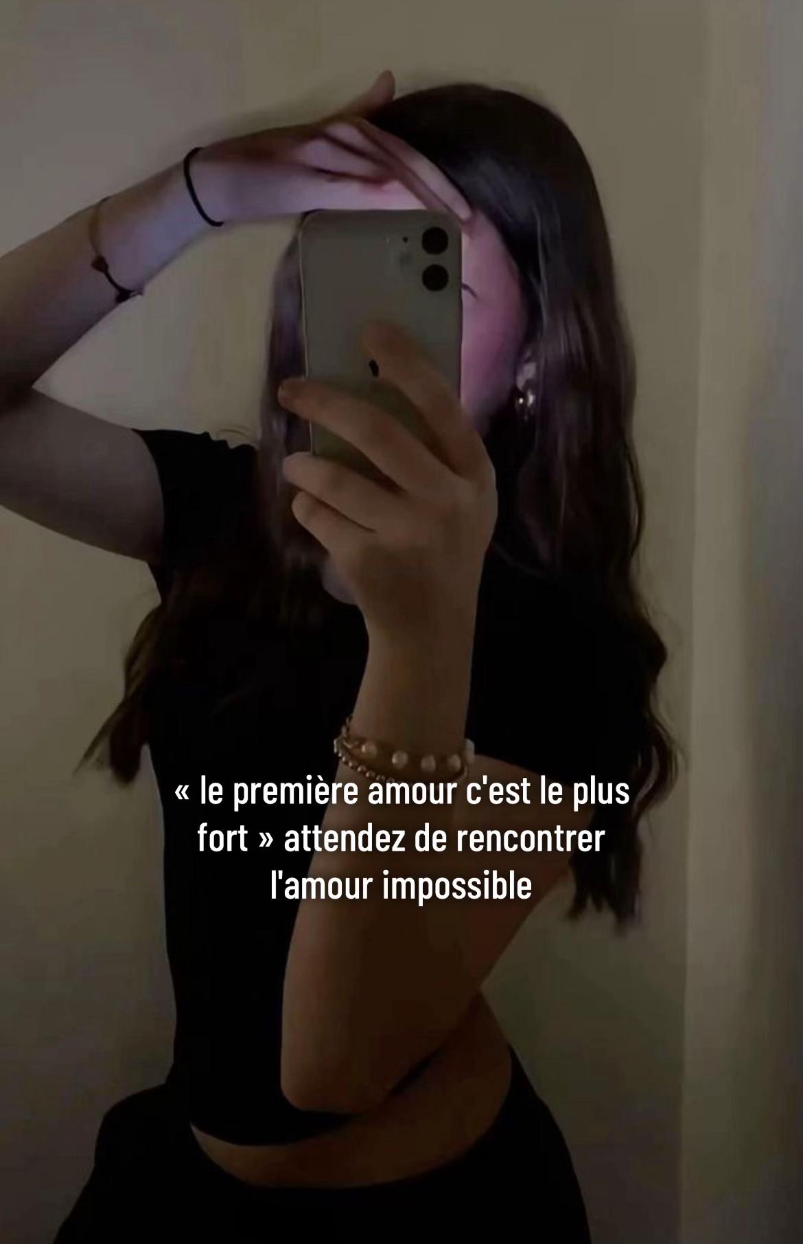 @l’