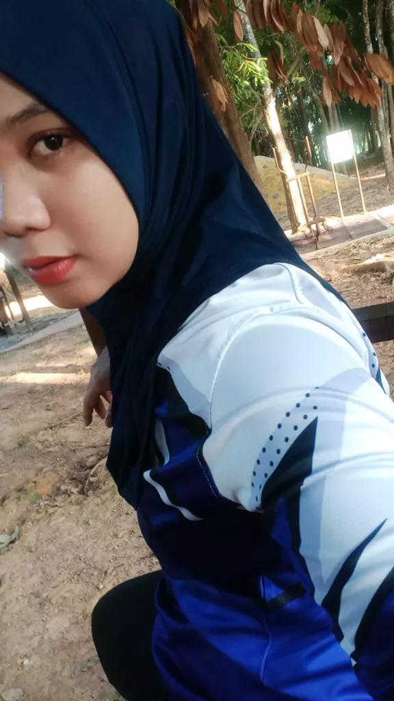 @AYANGMU 🤍