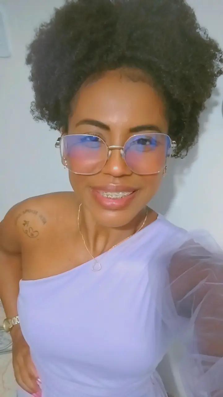 @Joseane dos Santos Silva ❣️❣️