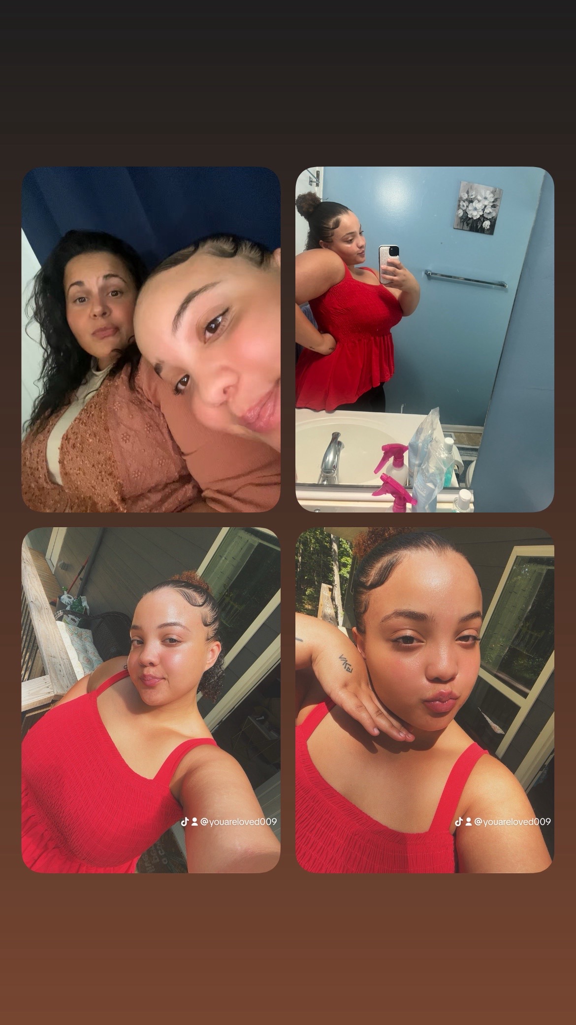 @youareloved009