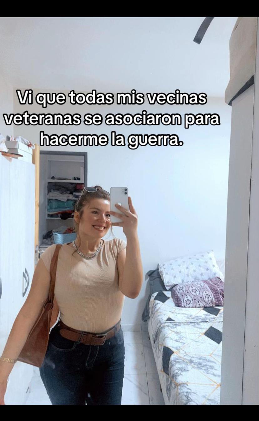 @LaChiperita🇵🇾🩷🫦