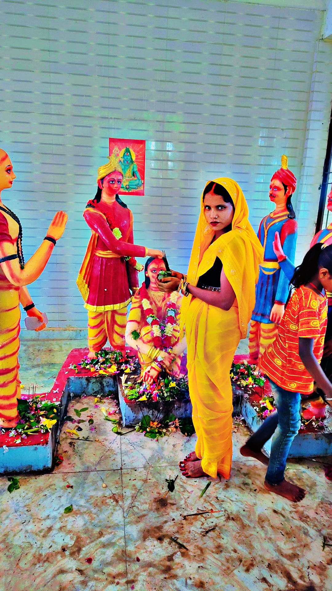 @👑ROYAL YADAV👑