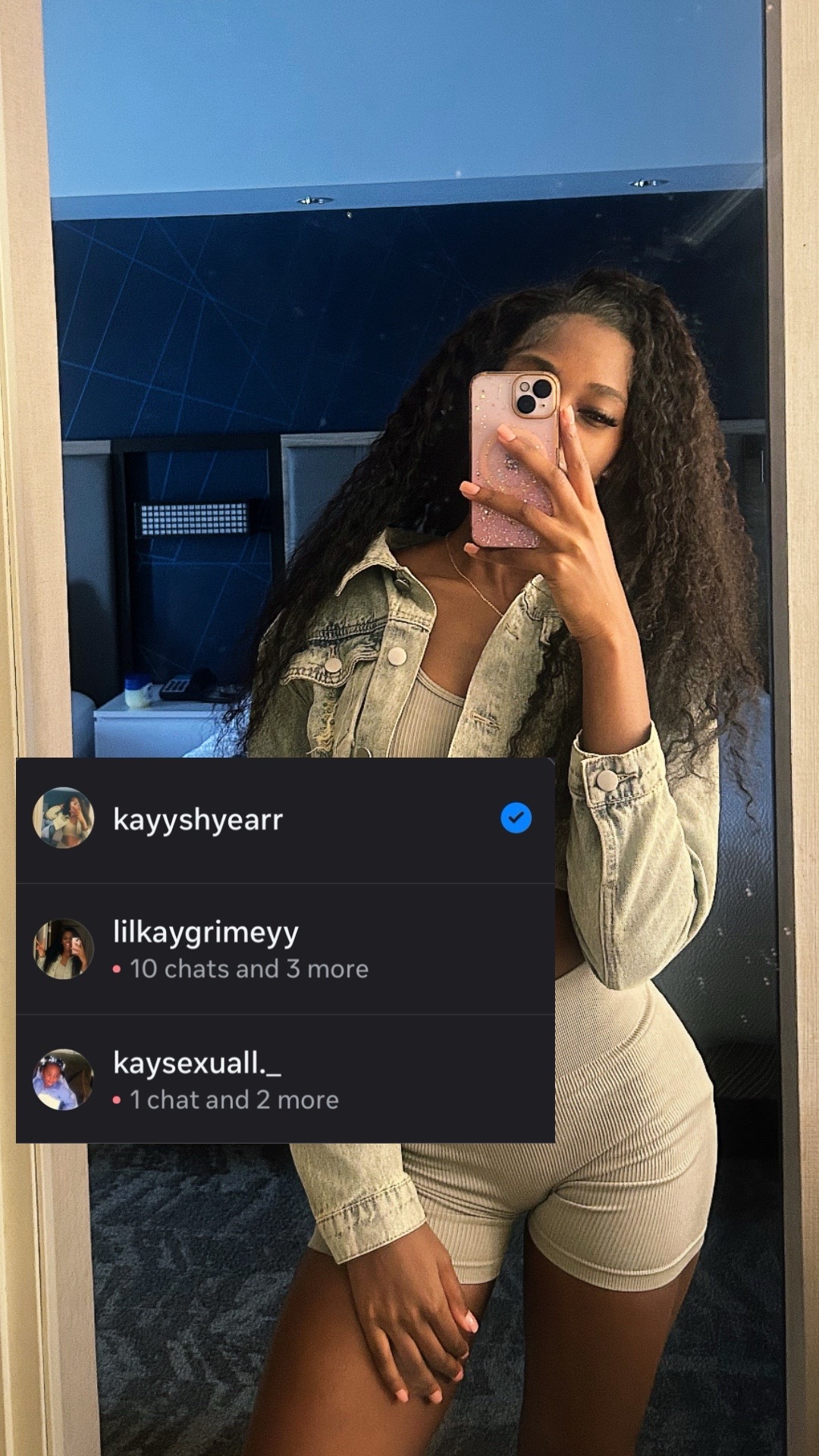 @‘K🦇💕