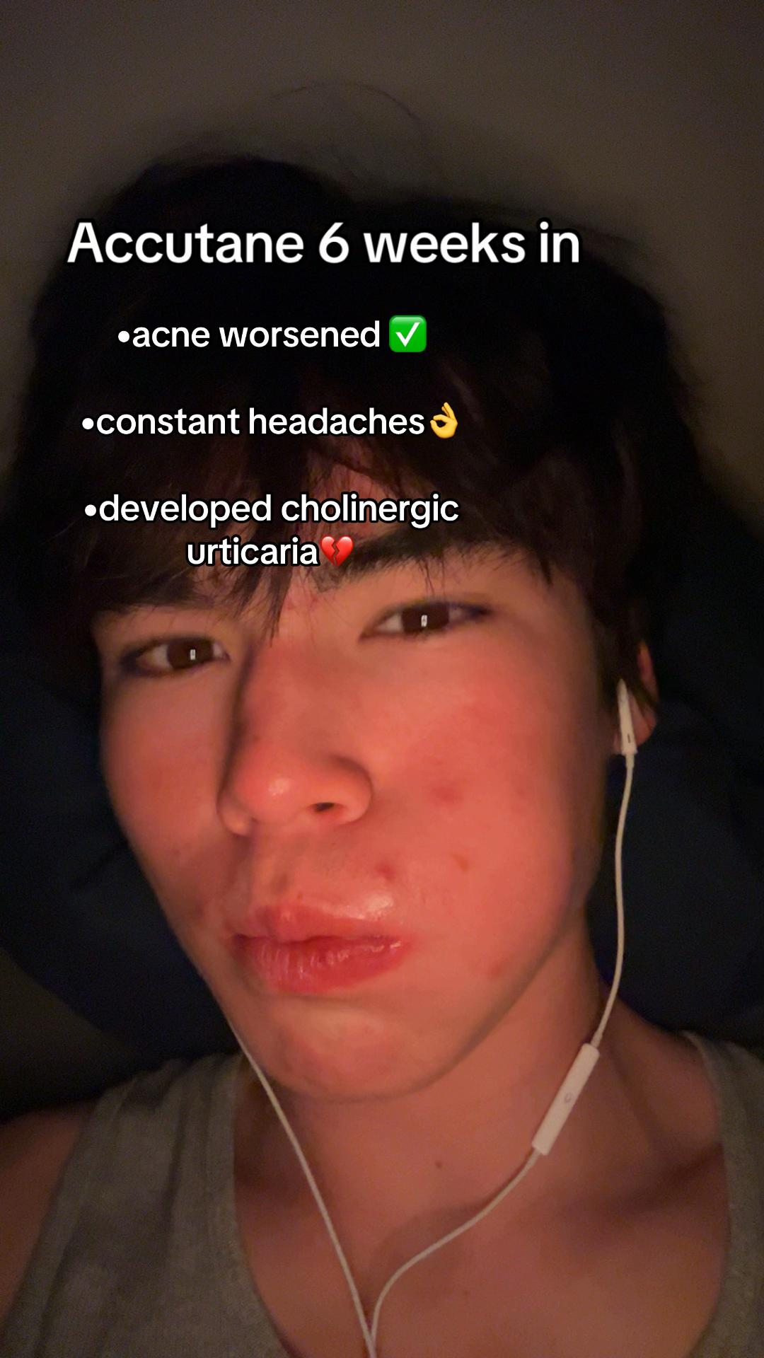 @Wang