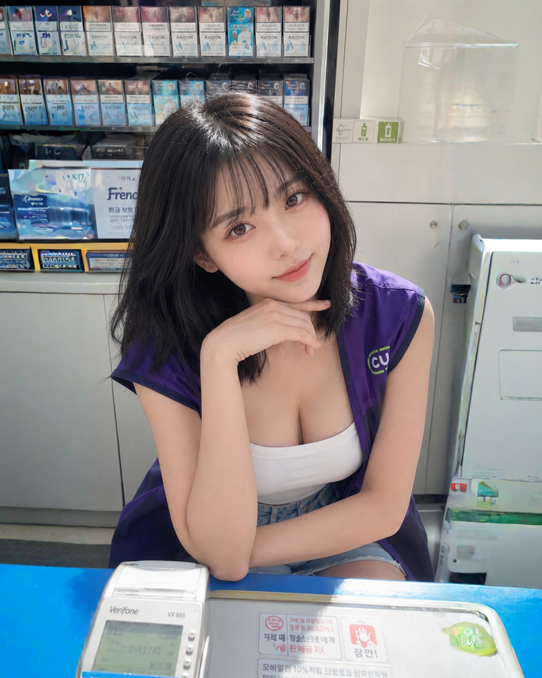 @leehyejeong