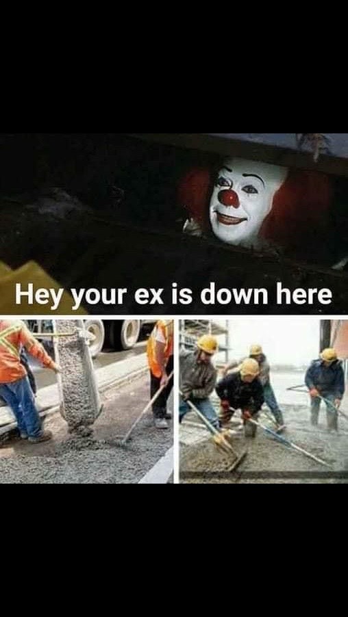 @Marty