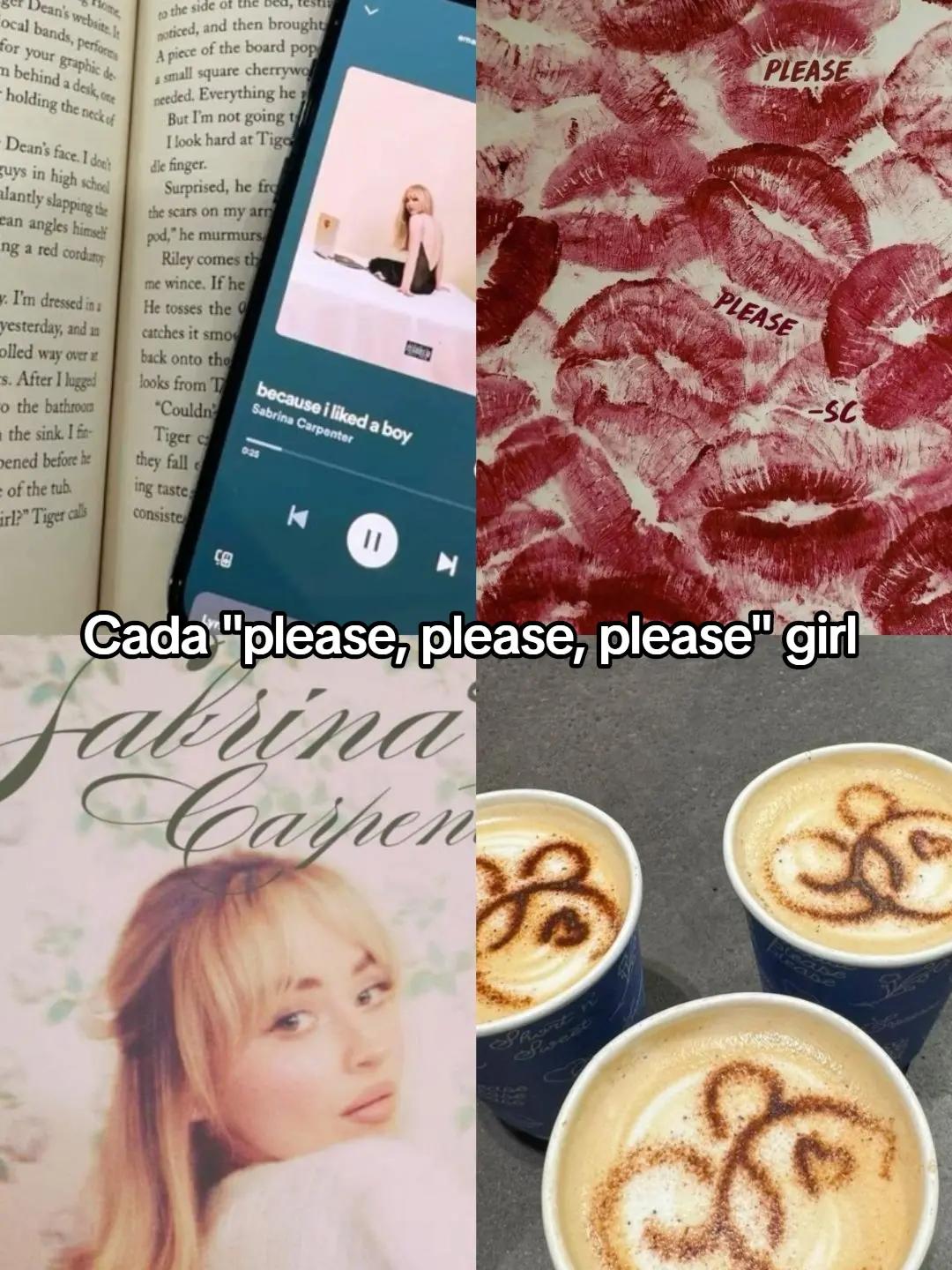 @𝘈𝘳𝘦&iexcl;! 📜🖋️