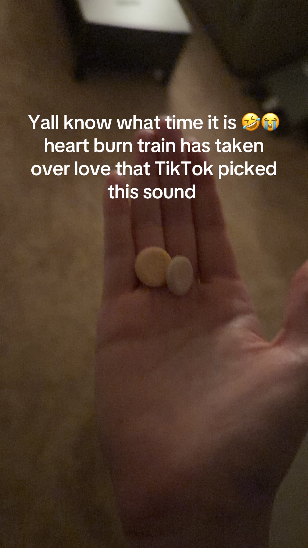 @midnight_chaoss