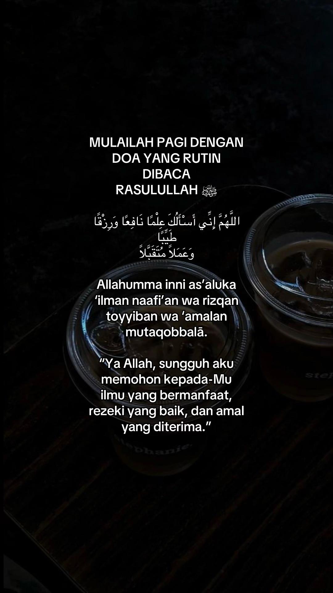 @Mommy Mika๐