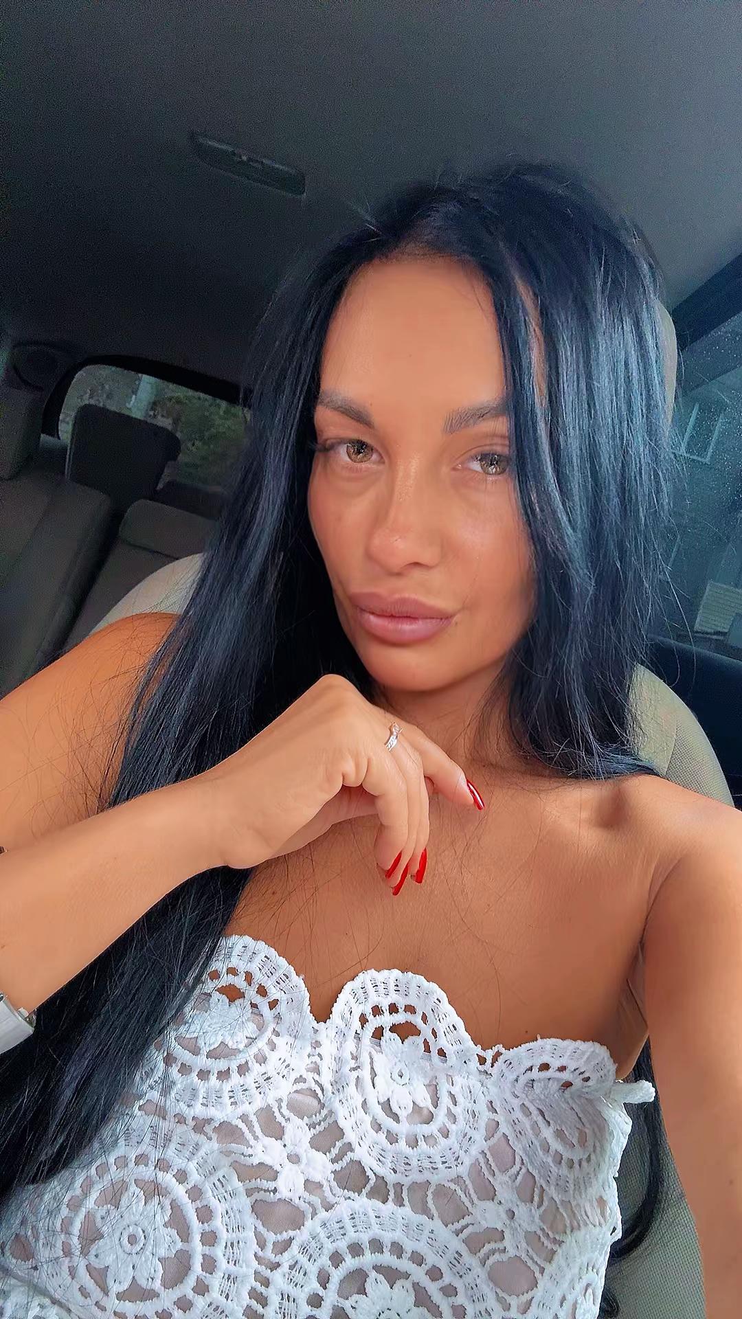 @🇷🇺Katerina 🇷🇺