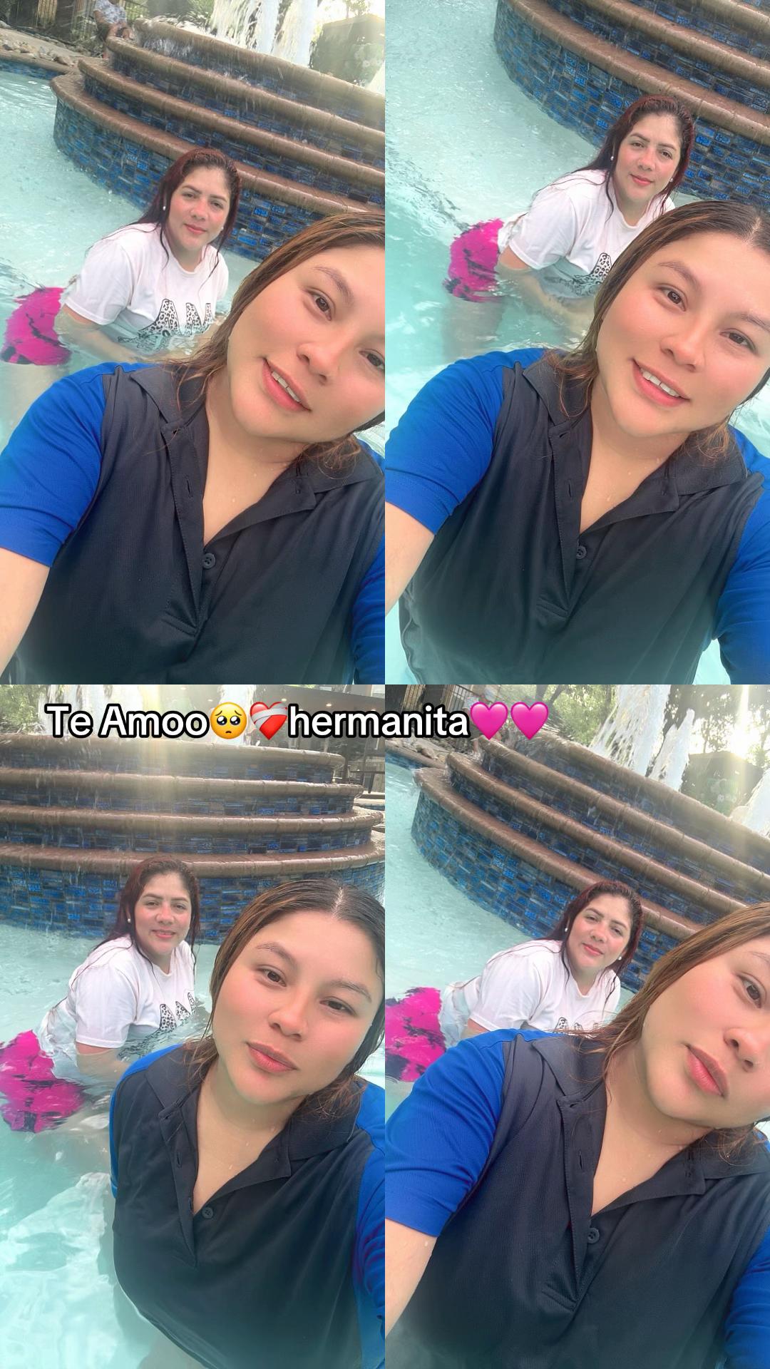 @xaparritamendoza12🇳🇮🐰M🩷E❤️