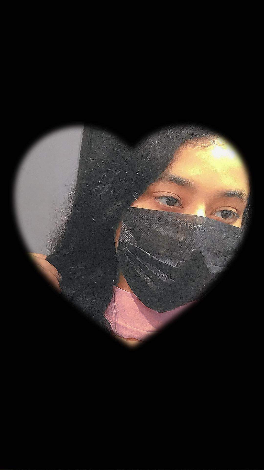 @🚩t`ushu :)