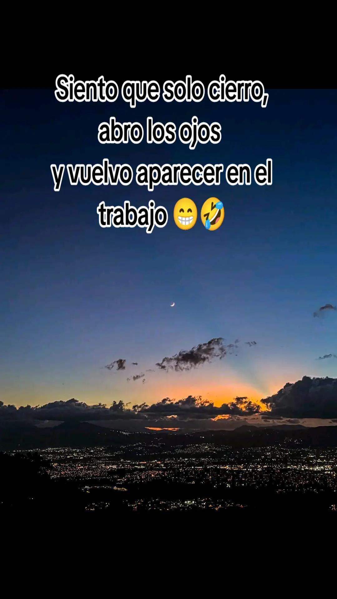 @🇬🇹🇬🇹CarlosMolina🇬🇹🇬🇹