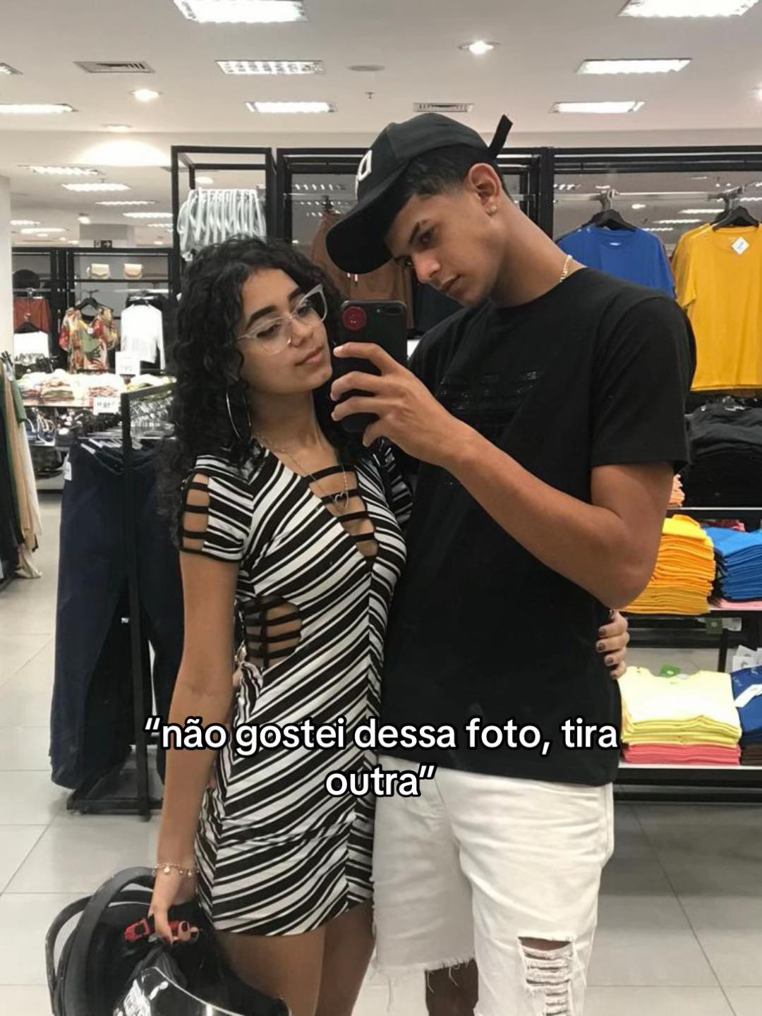 @Luiza.Portilhoo