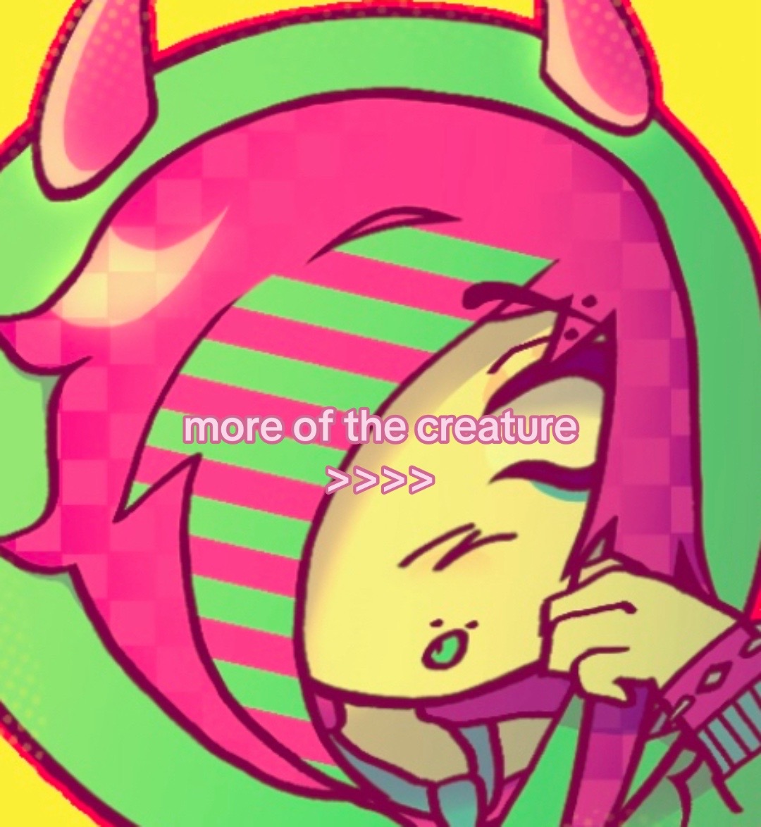 @Cindy💿✭꩜