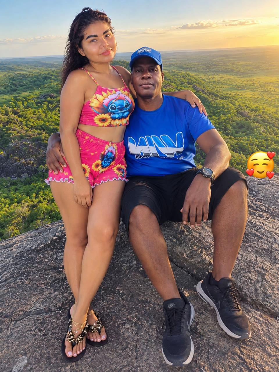 @Hisweentness💍❤️
