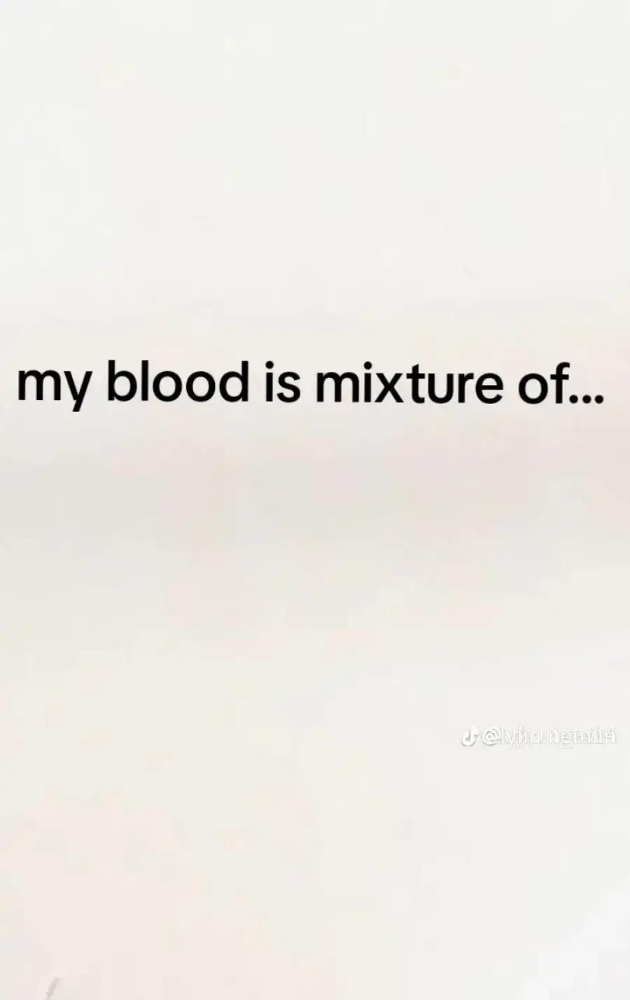 @.🎀