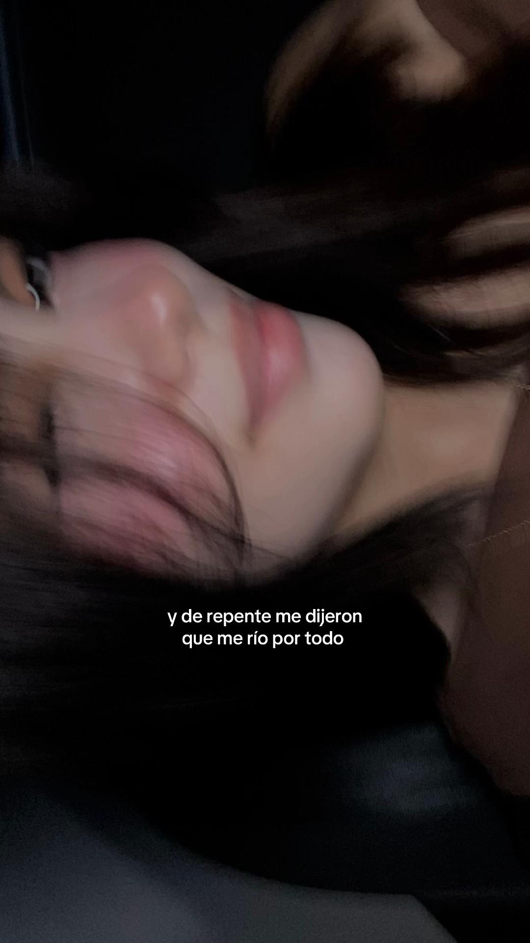 @sari𐙚
