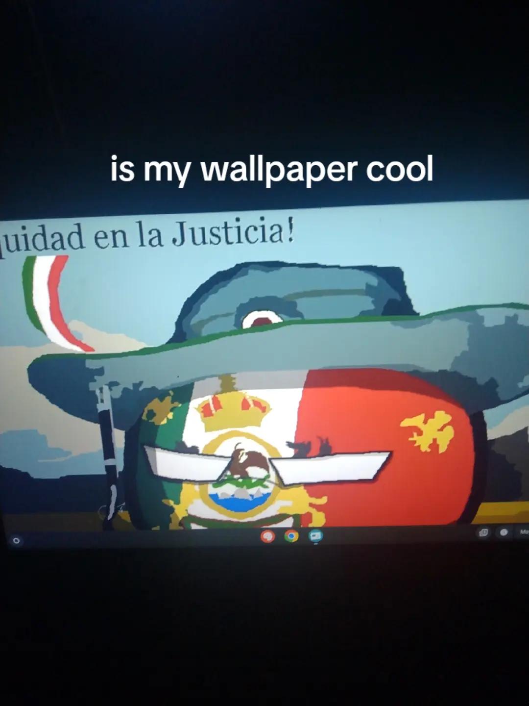 @🇲🇽The Mexicoball guy🇲🇽
