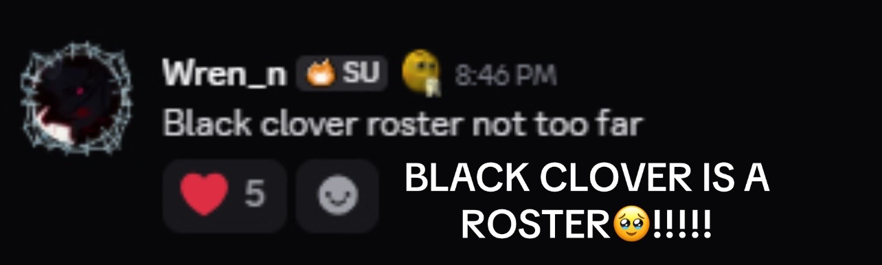 @Crashjackertheshingami💀