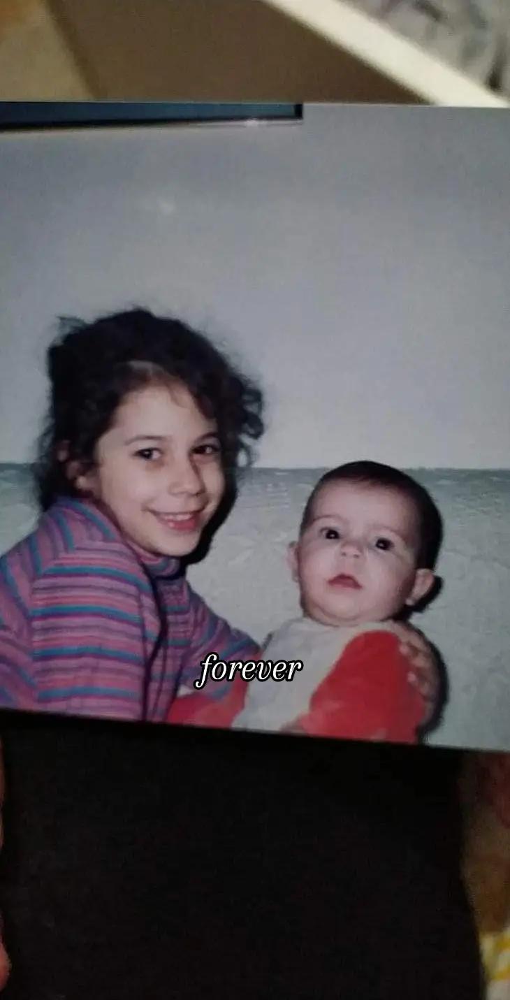 @Evelyn Thdr