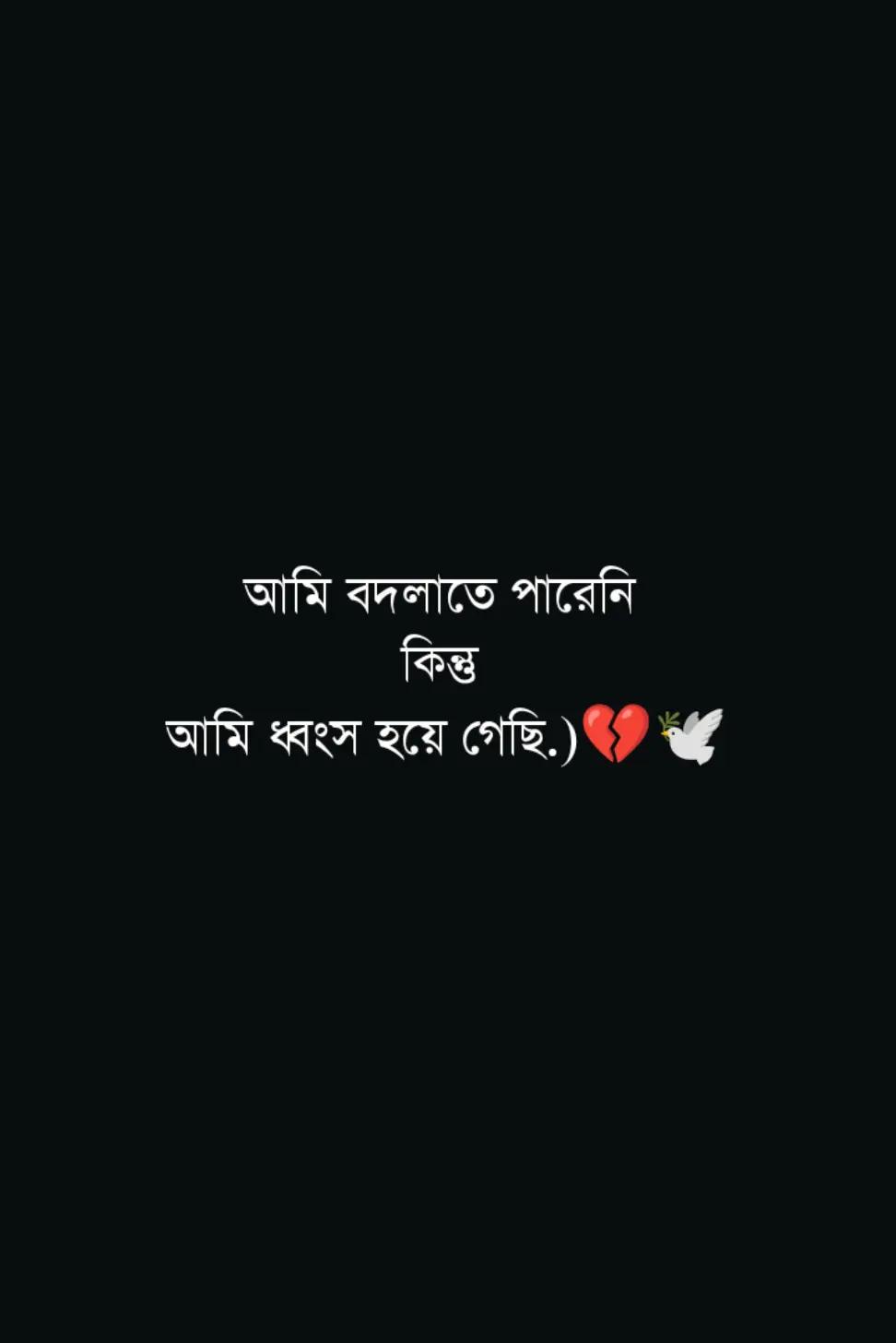 @โ ๐ฏ๐๐ ๐ป๐๐๐๐๐
โ
