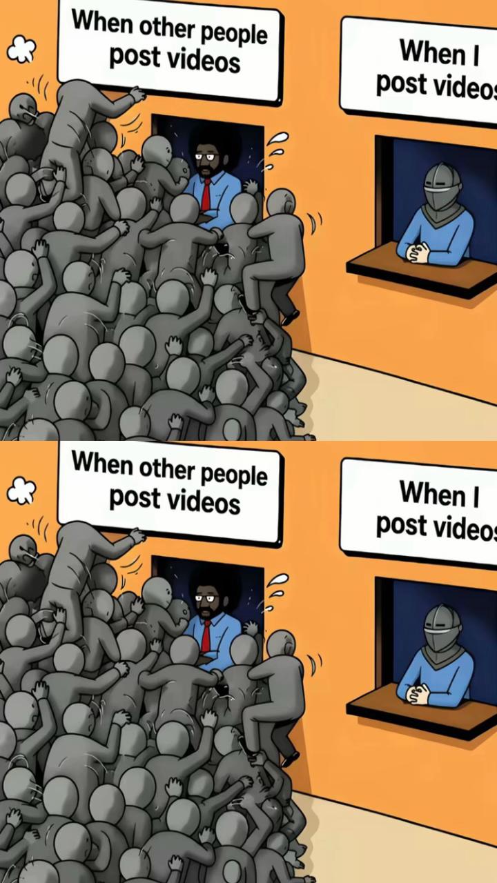 @Aimz fn