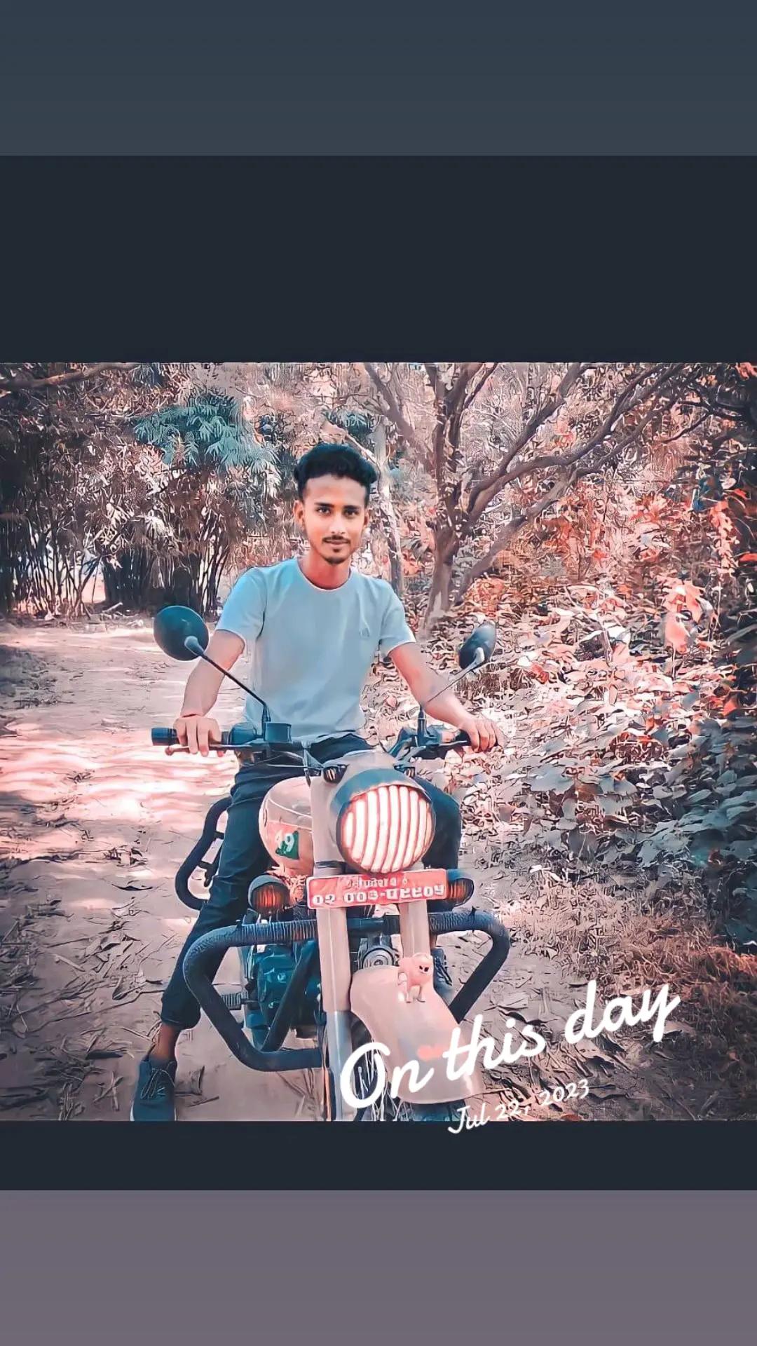 @gaukarnyadav736