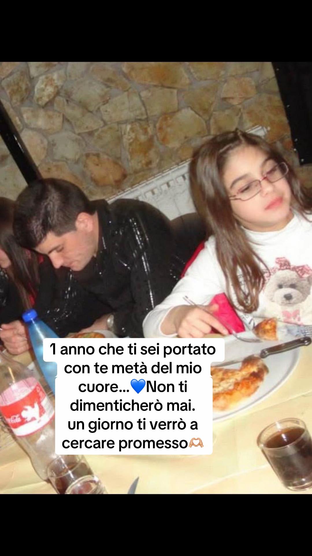 @valeria_mannone