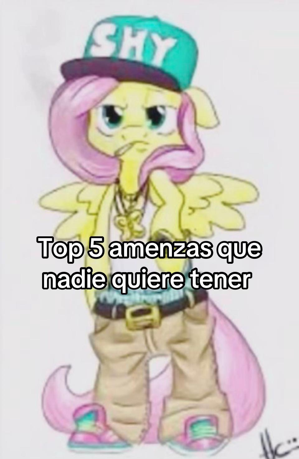 @Profundo Del Mazatl&aacute;n