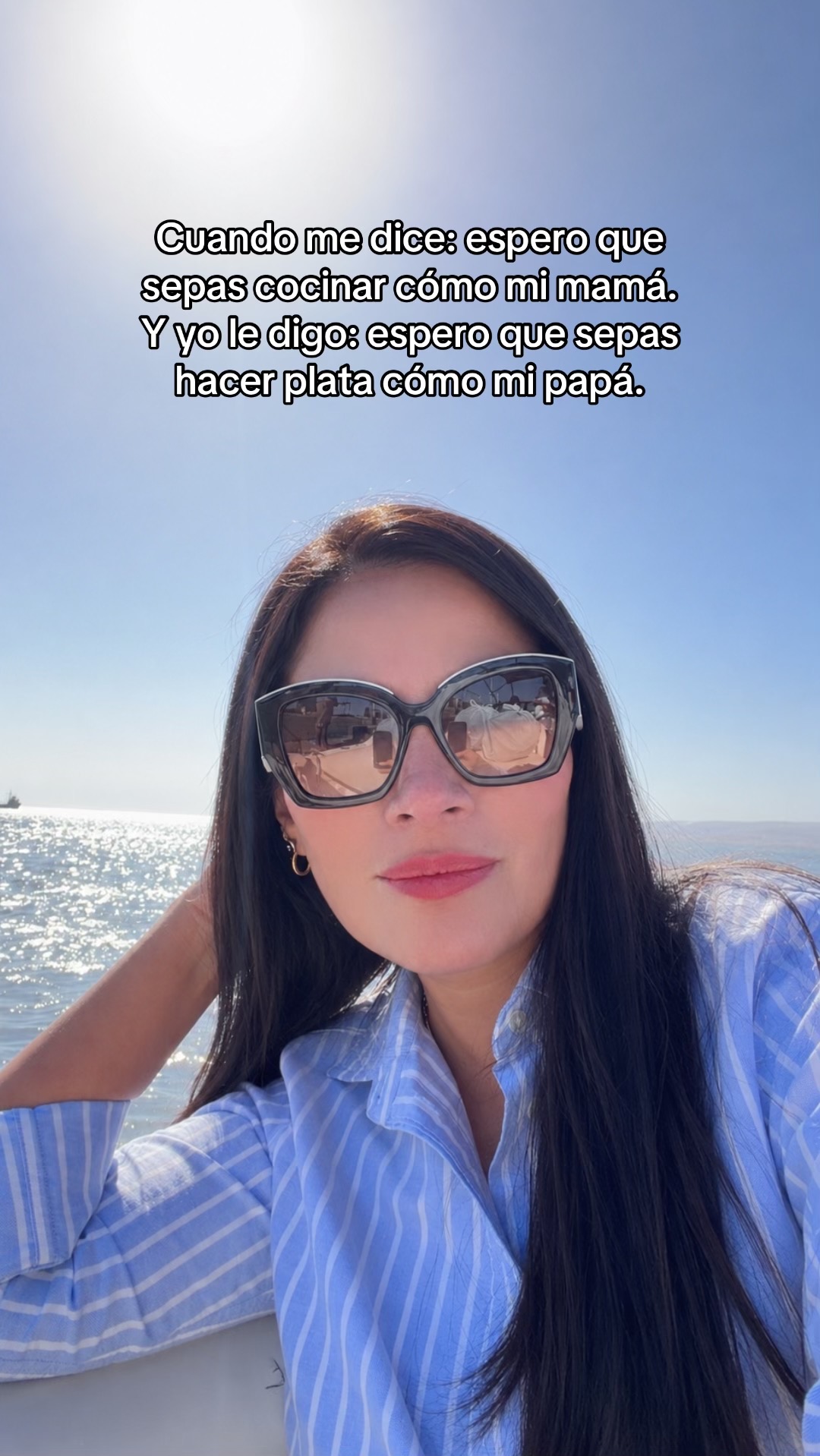 @🦋