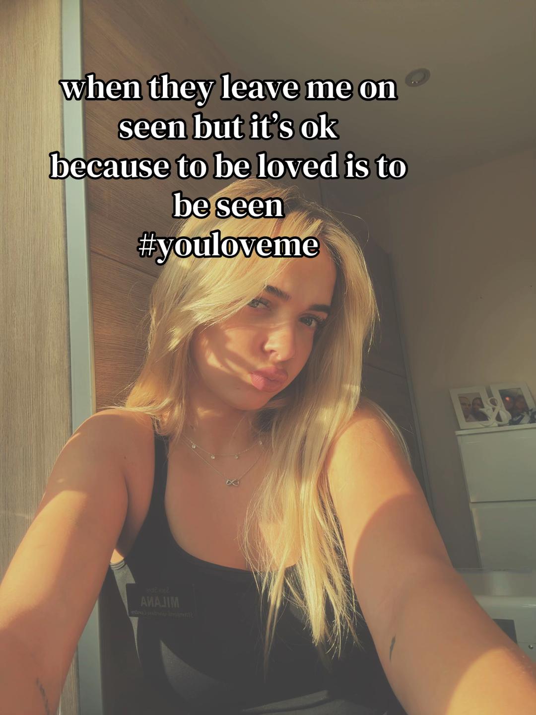 @milanavorobjova