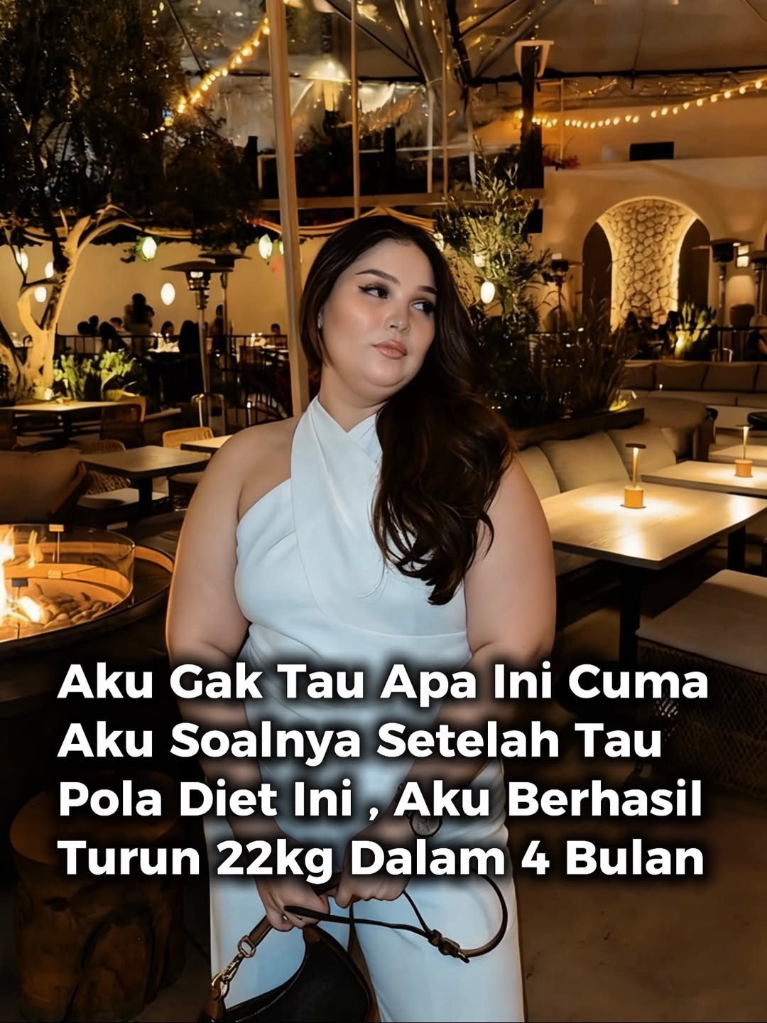 @Diet Journey