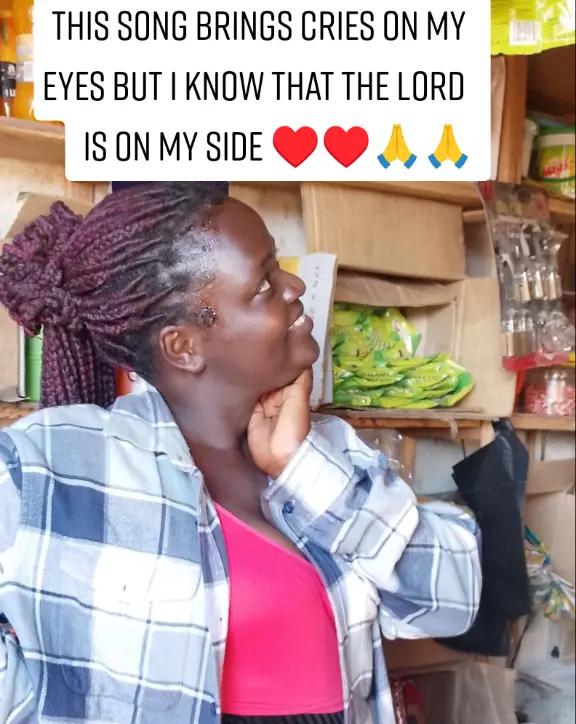 @orish A chosen
