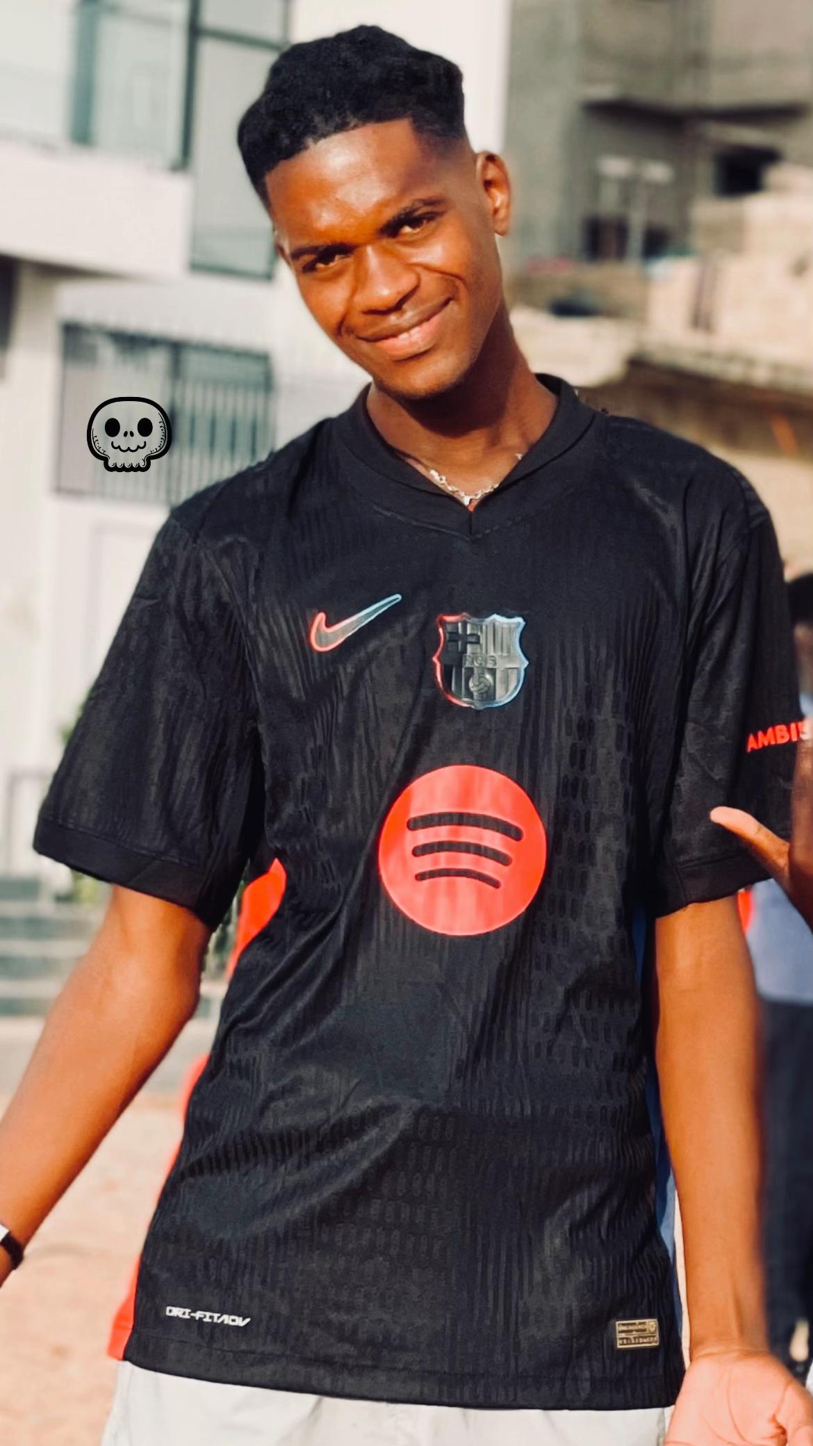 @ibellll ____officiél ✪