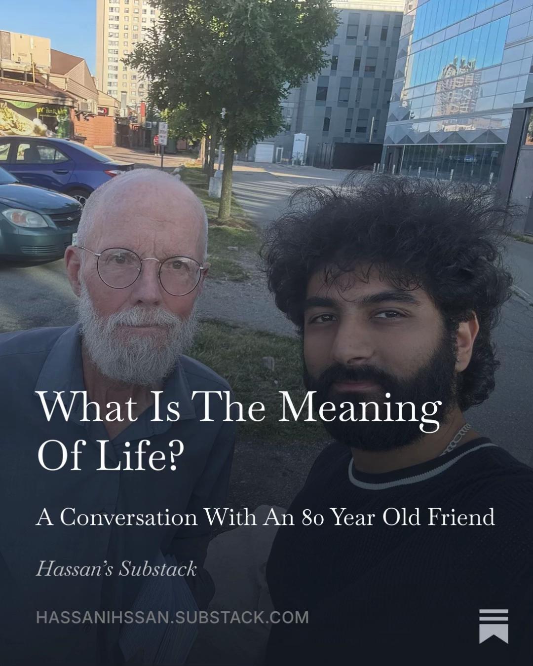 @HassanExplainsinTwoMinutes