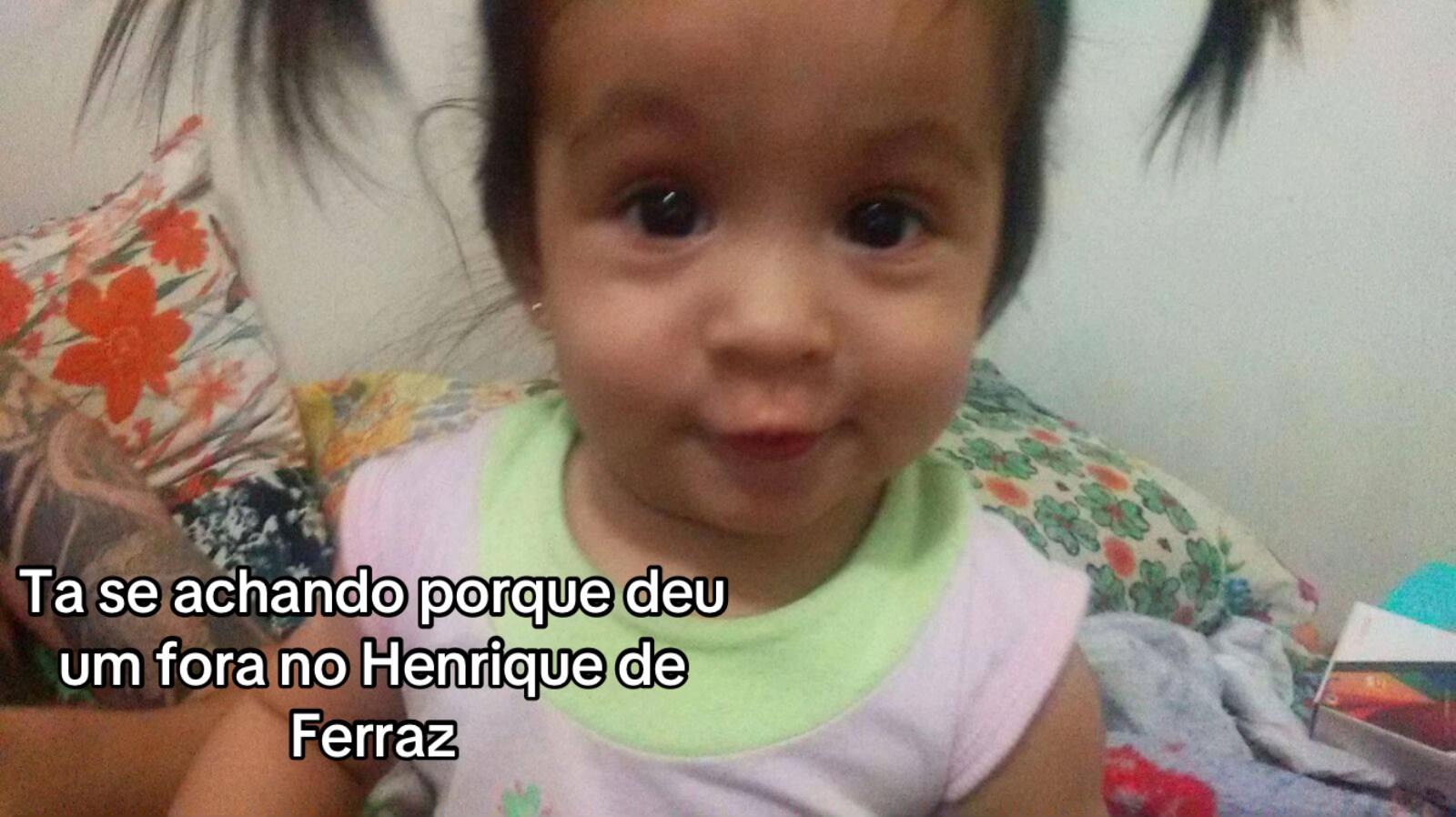@Ferreirabb⚡️