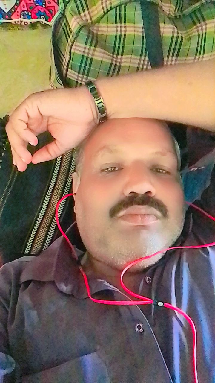 @Malik Zahoor fath Jung attock