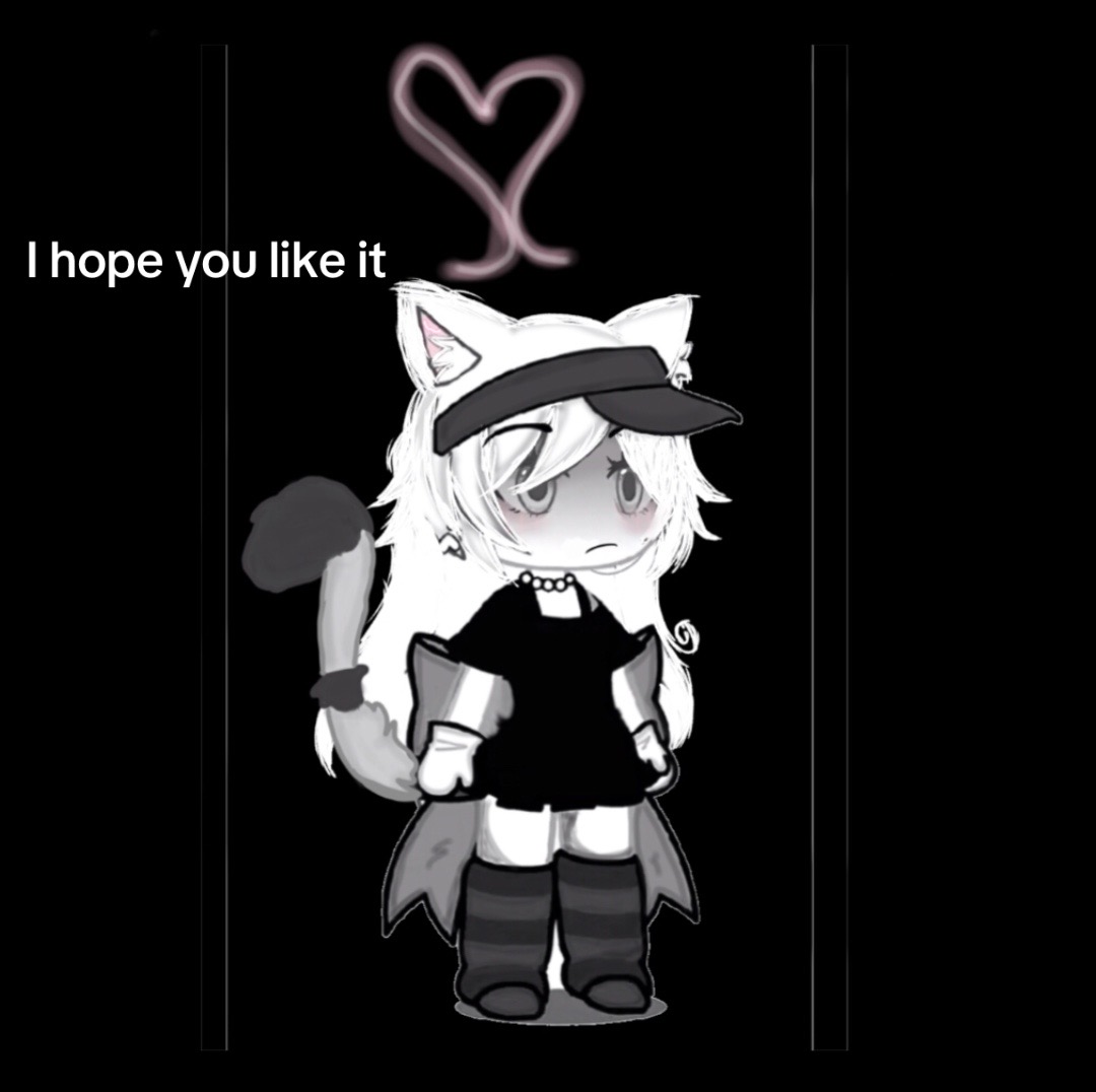 @🌟⭐️♡♥︎❦HARM_DATGURL❦♥︎♡⭐️🌟