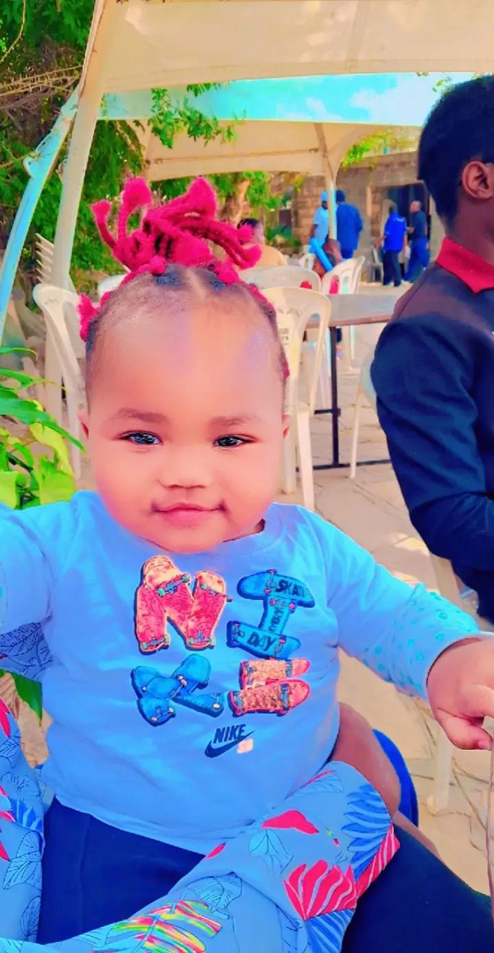@Fridah 🥰😍