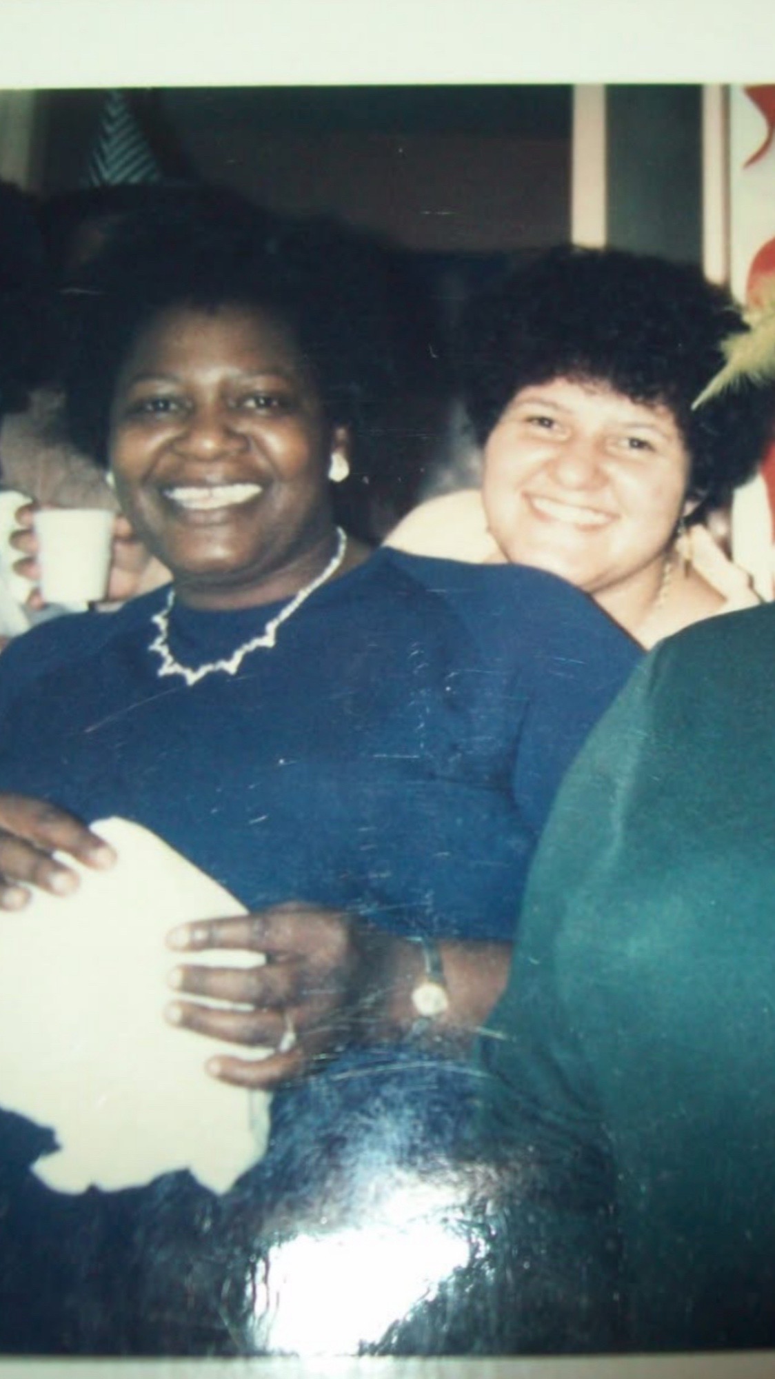 @Granny Price347
