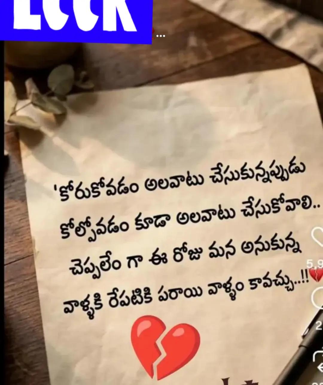 @❤️❤️❤️❤️❤️
